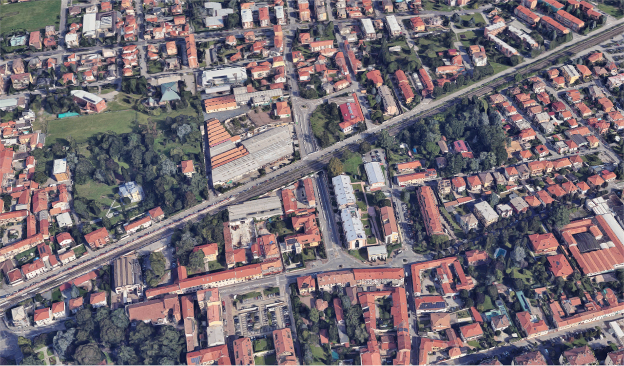 immagine annuncio 6 di 10