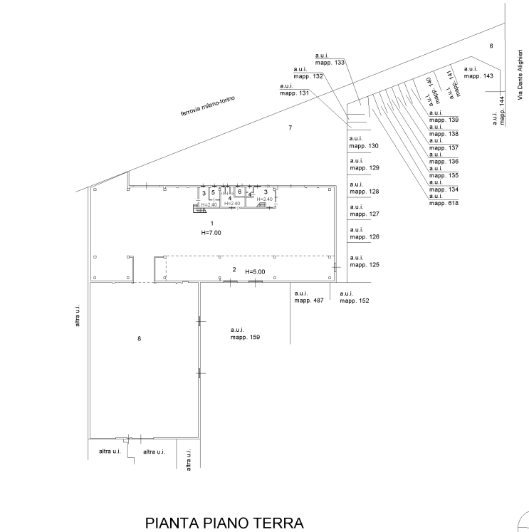 immagine annuncio 8 di 10