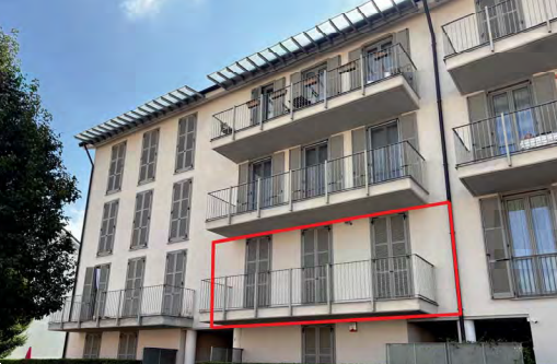 immagine annuncio 1 di 10