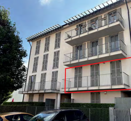 immagine annuncio 2 di 10