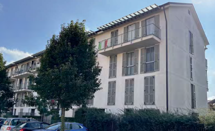 immagine annuncio 5 di 10