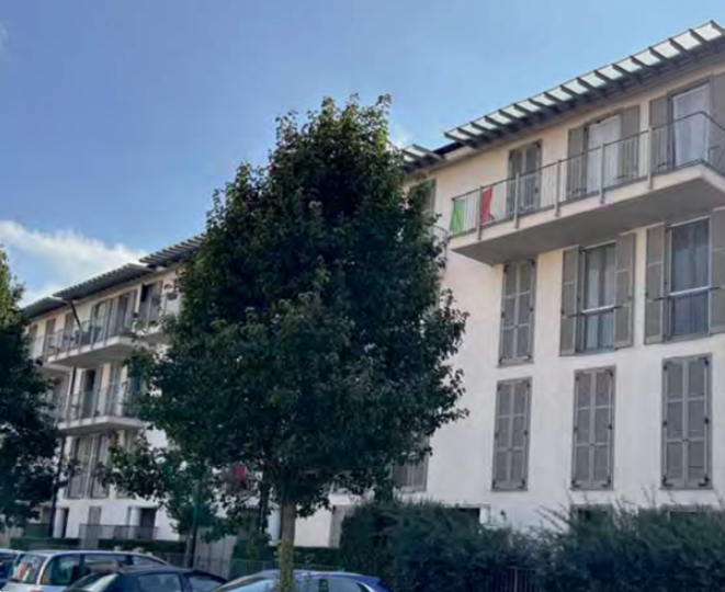 immagine annuncio 6 di 10