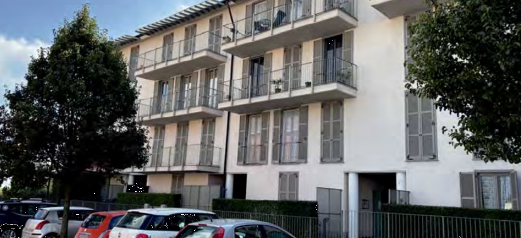 immagine annuncio 7 di 10