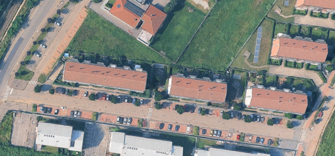 immagine annuncio 9 di 10