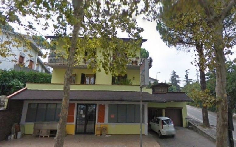 immagine annuncio 2 di 10