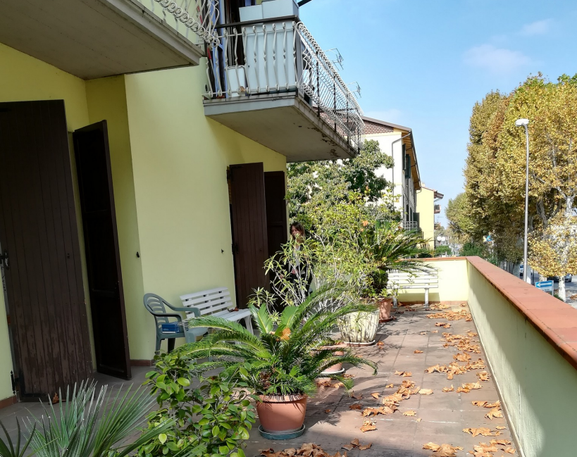 immagine annuncio 4 di 10