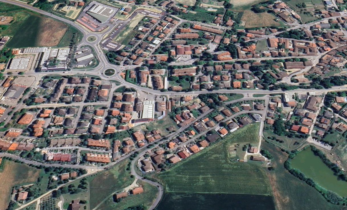 immagine annuncio 8 di 10