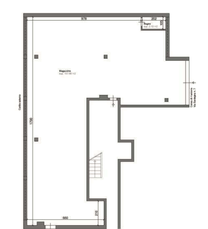 immagine annuncio 9 di 10