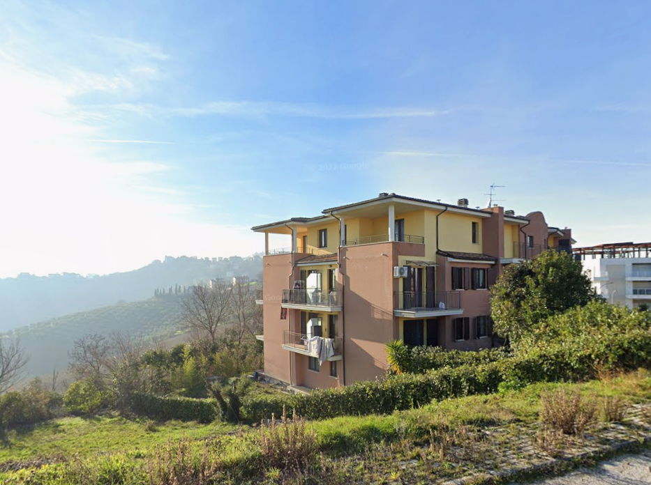 immagine annuncio 6 di 10