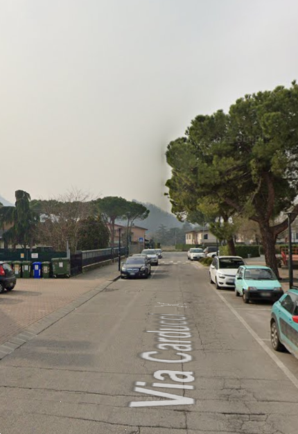 immagine annuncio 4 di 10