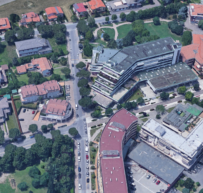 immagine annuncio 6 di 10