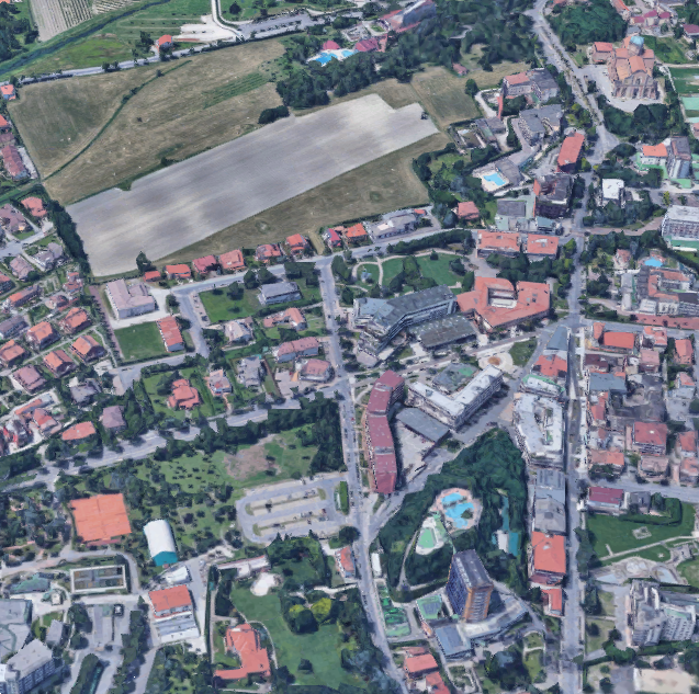 immagine annuncio 8 di 10