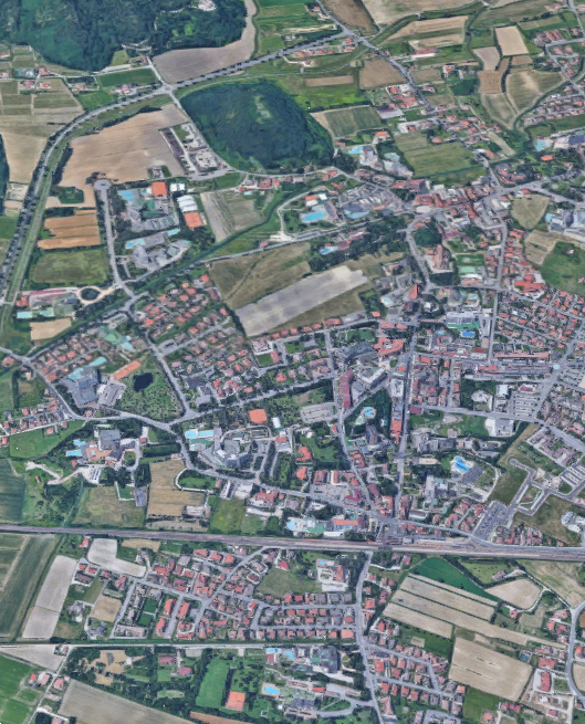 immagine annuncio 9 di 10