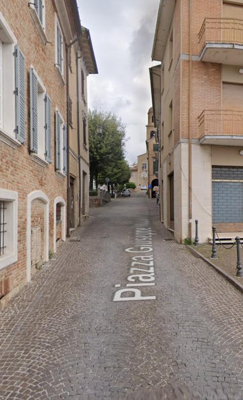 immagine annuncio 9 di 10