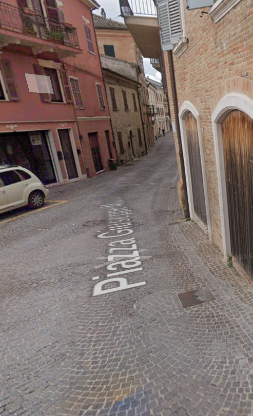 immagine annuncio 5 di 10