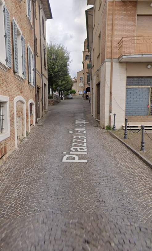 immagine annuncio 8 di 10