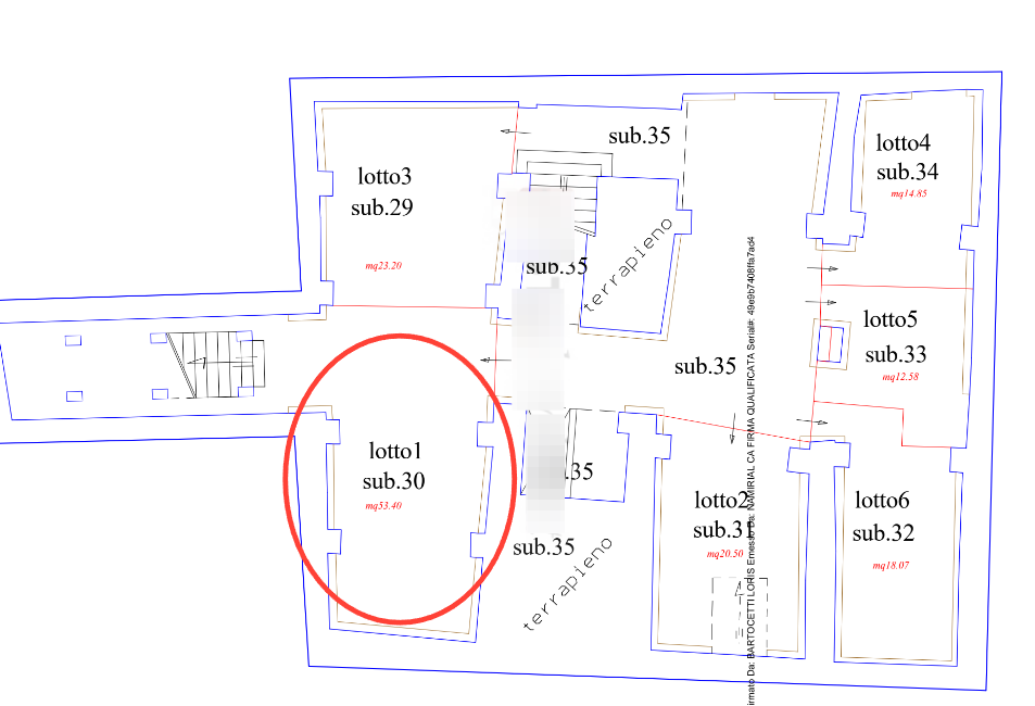 immagine annuncio 6 di 10