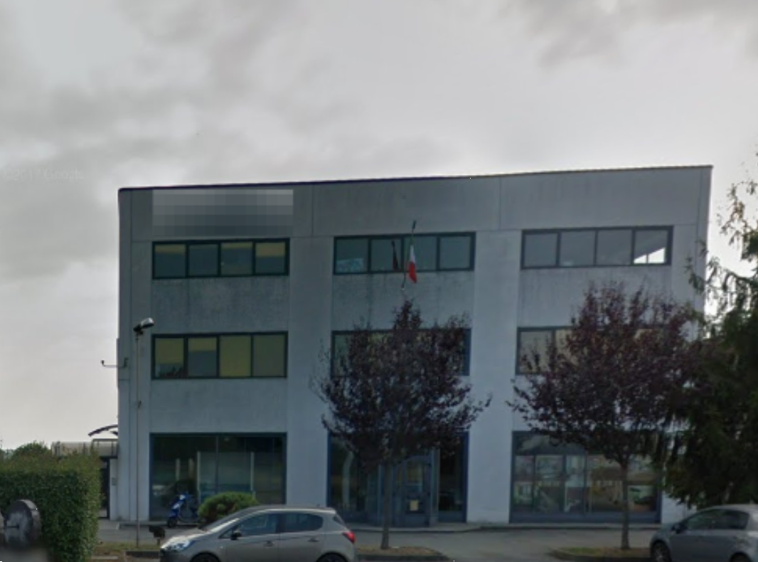 immagine annuncio 1 di 10