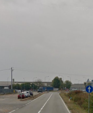 immagine annuncio 8 di 10