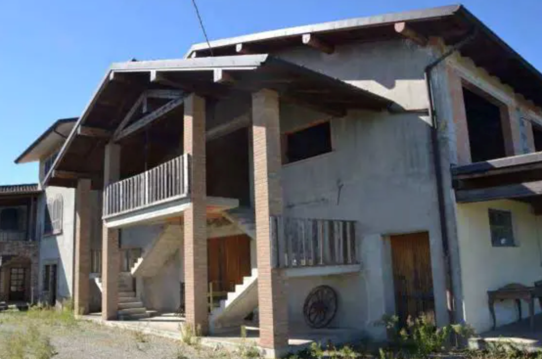 immagine annuncio 4 di 10