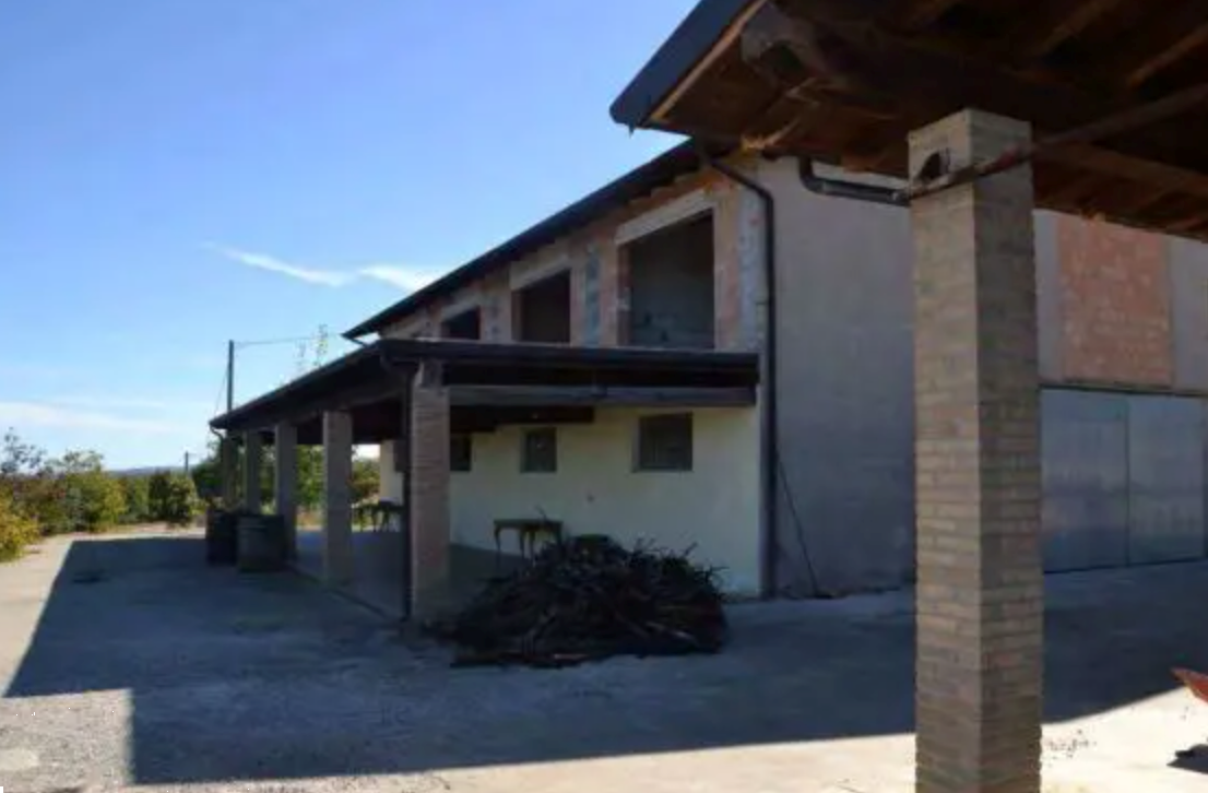 immagine annuncio 2 di 10