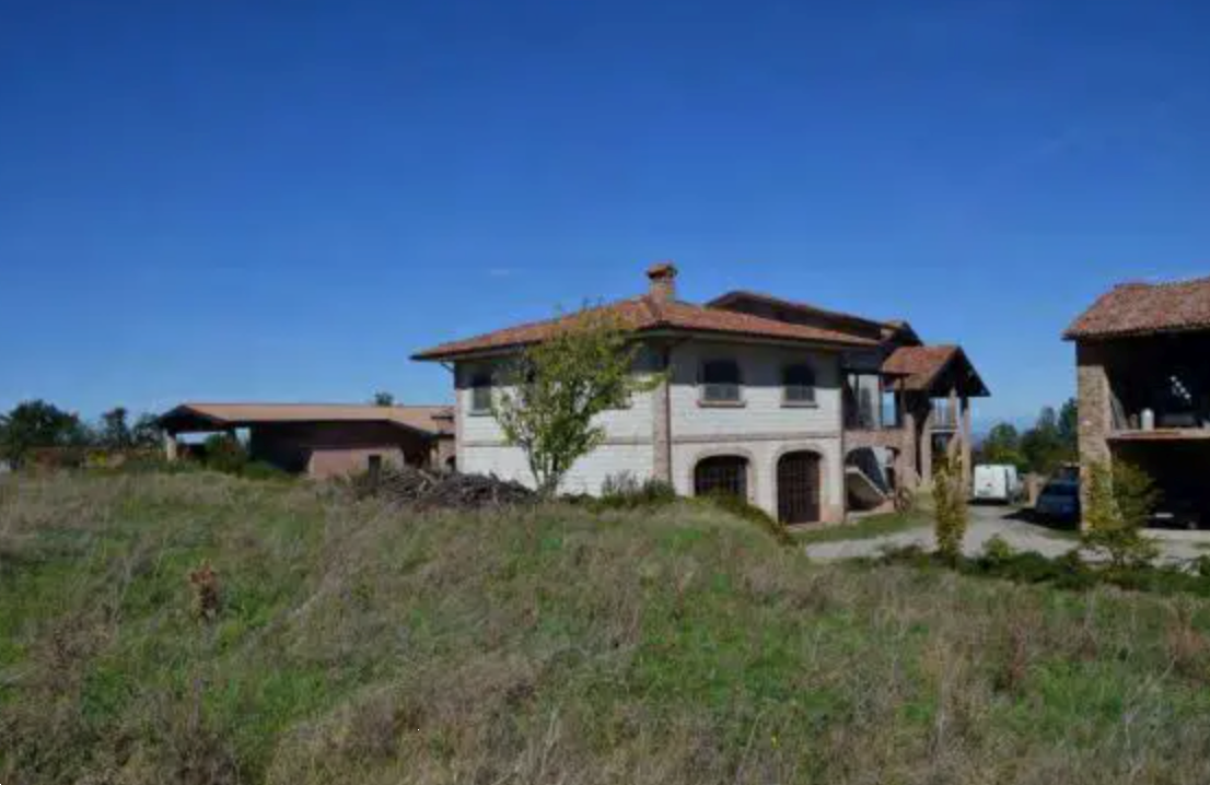 immagine annuncio 5 di 10