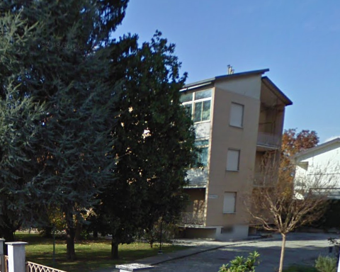 immagine annuncio 6 di 10