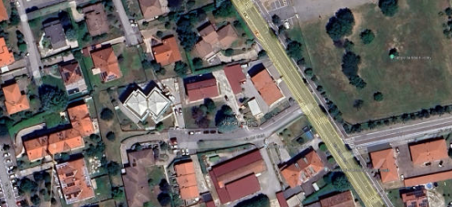 immagine annuncio 5 di 10