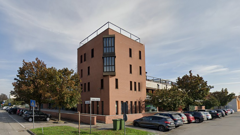 immagine annuncio 3 di 10