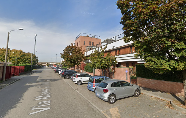 immagine annuncio 4 di 10