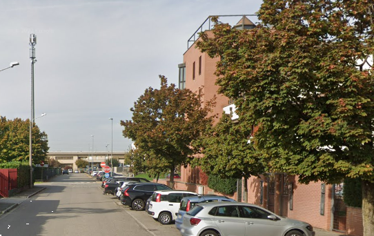 immagine annuncio 5 di 10