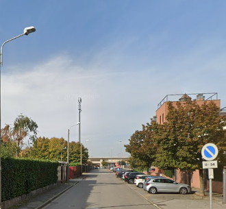 immagine annuncio 8 di 10