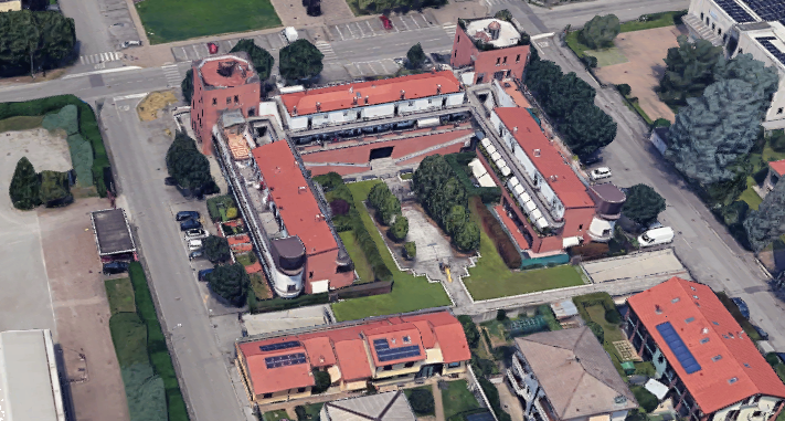 immagine annuncio 9 di 10