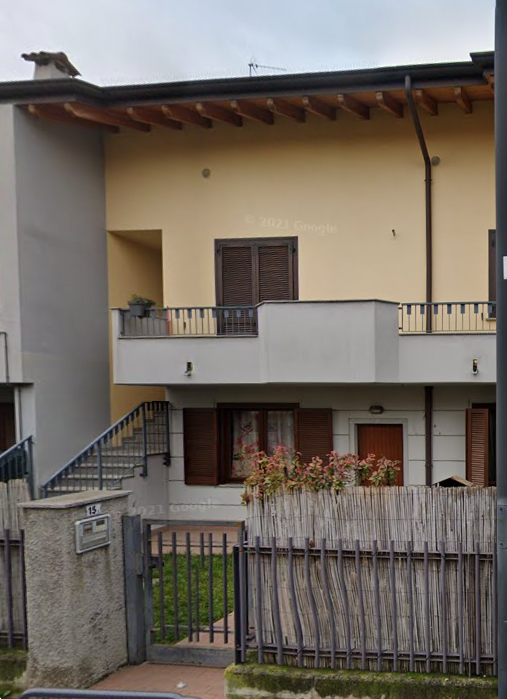 immagine annuncio 1 di 10