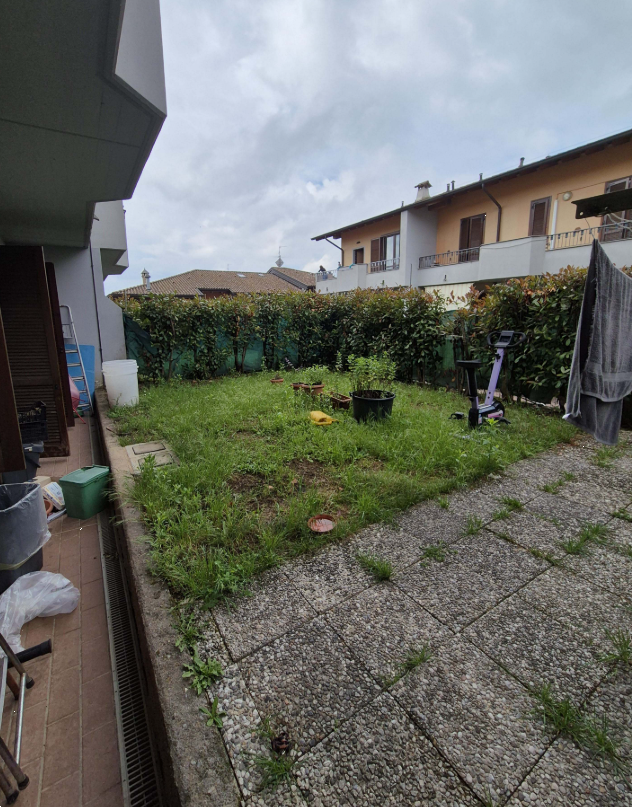 immagine annuncio 4 di 10