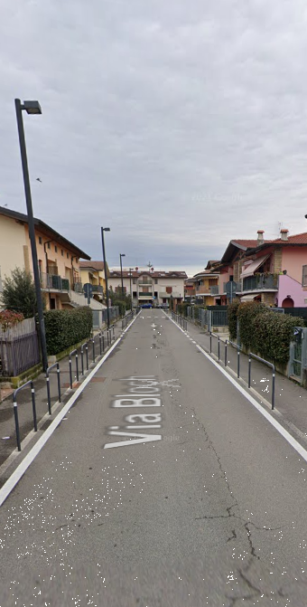 immagine annuncio 2 di 10