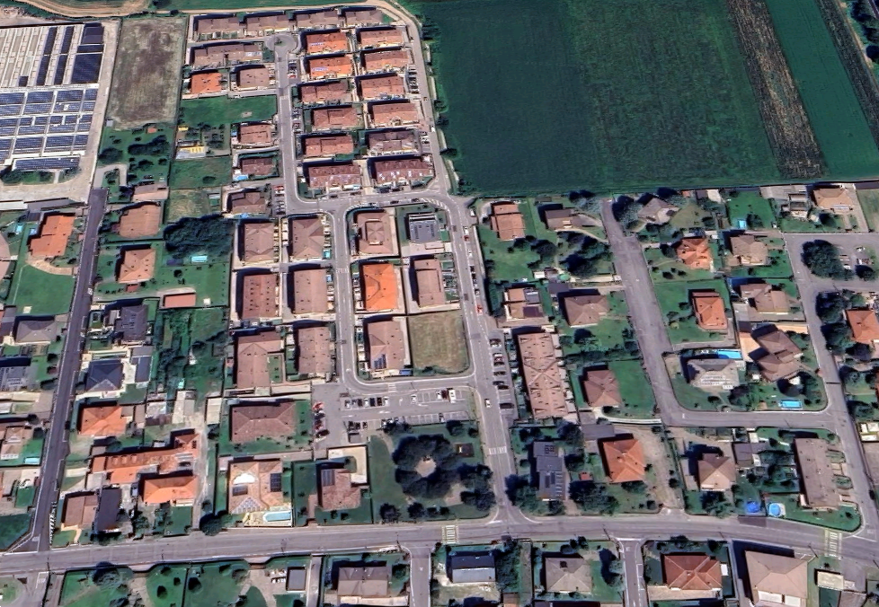 immagine annuncio 5 di 10