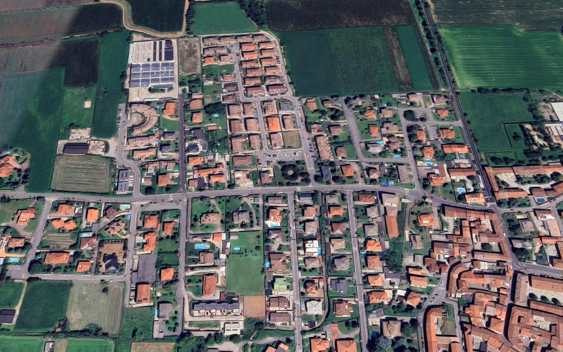 immagine annuncio 6 di 10