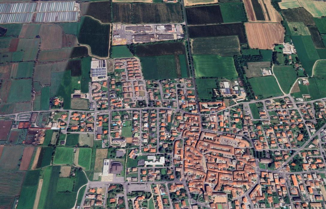 immagine annuncio 7 di 10