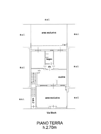 immagine annuncio 8 di 10