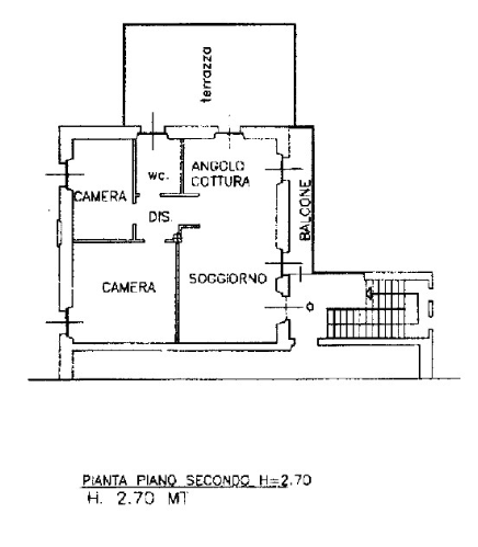 immagine annuncio 9 di 10