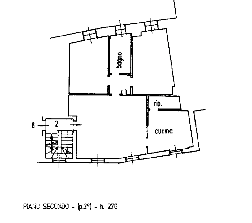 immagine annuncio 7 di 10