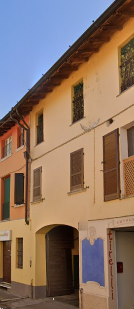 immagine annuncio 5 di 10