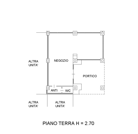 immagine annuncio 3 di 10