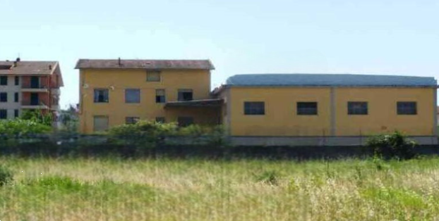 immagine annuncio 1 di 10