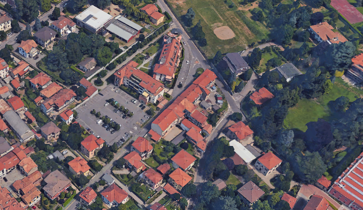 immagine annuncio 7 di 10