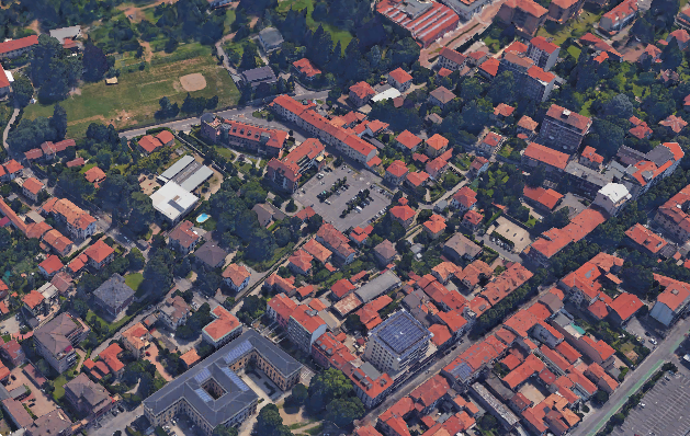 immagine annuncio 8 di 10