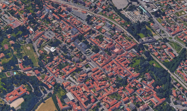 immagine annuncio 9 di 10