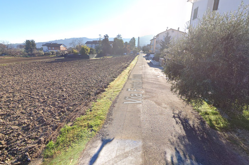 immagine annuncio 2 di 9