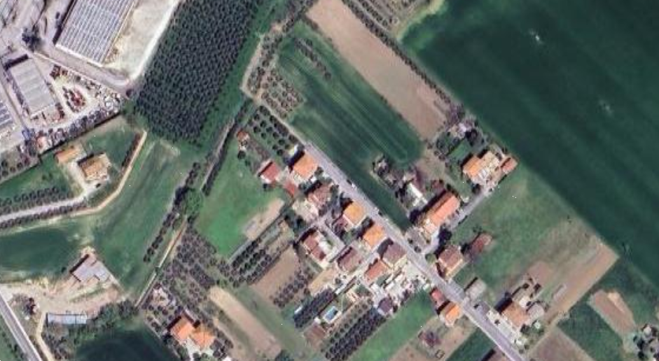 immagine annuncio 5 di 9